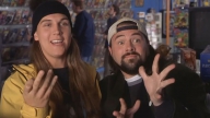 Kevin Smith: Rückkehr als Silent Bob?