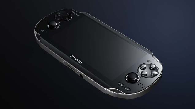 PS Vita: Firmware 1.65 erscheint heute
