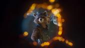 Guardians of the Galaxy 2 im Blu-ray-Check