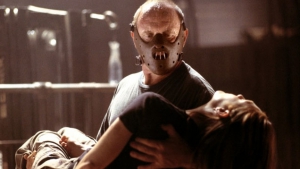 Hannibal Lecter erh&auml;lt TV-Serie