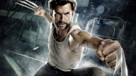 Wolverine 2 wird...kein Wolverine 2