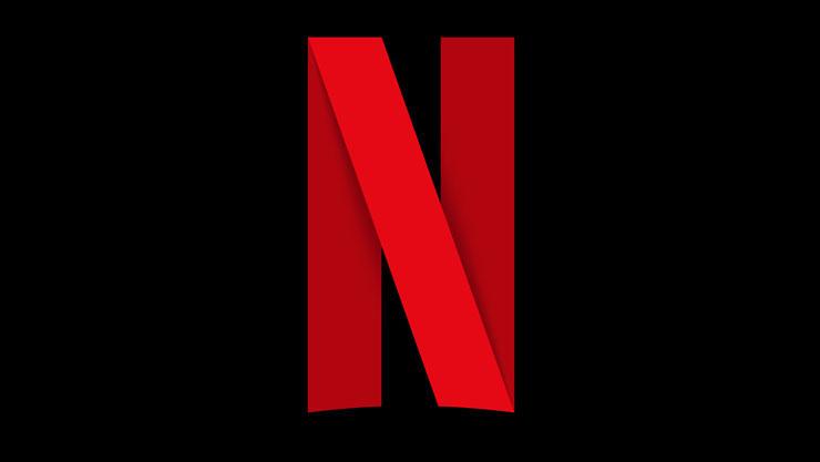 Netflix-Vorschau: Die neuen Filme und Serien im Juli 2016