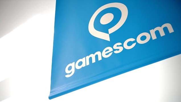 Gamescom 2015: Die Pressekonferenzen im Live-Stream