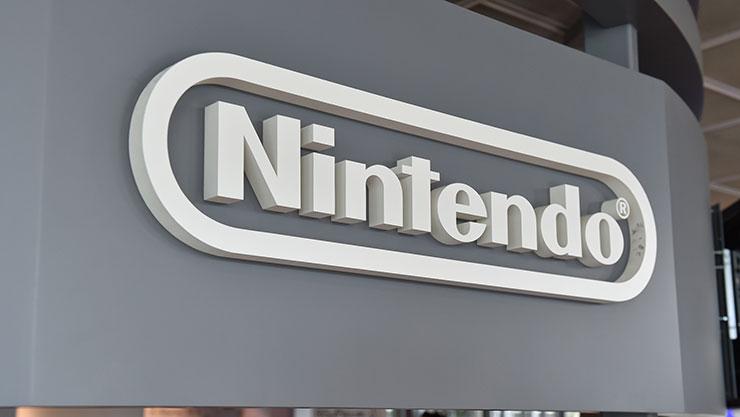 Nintendo Switch: Insider nennt Launch-Games