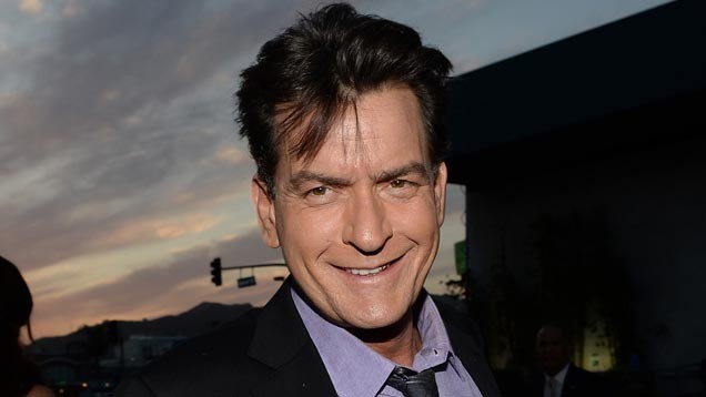 Two and a half Men: Charlie Sheen kehrt wohl zurück