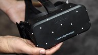 Oculus Rift: Das sind die Systemanforderungen