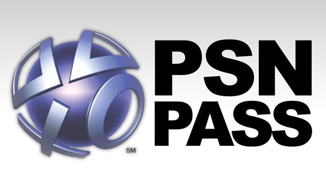 Sony: Online-Pass für alle kommenden Games!