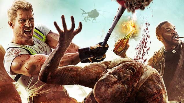 Der Dead Island-Film kommt wohl doch