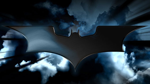 The Dark Knight Rises: Tom Hardy mit Schlüsselrolle
