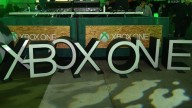 Xbox One: Alle Fakten zur Abwärtskompatibilität
