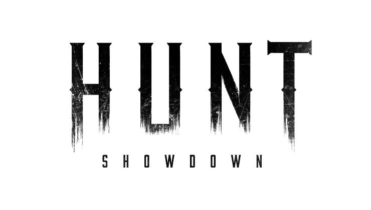 Hunt: Showdown