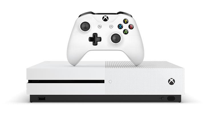 Xbox One-Ports freigeben: So geht’s
