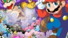 Super Mario: Bizarrer Auftritt im Japan-TV