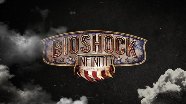 Bioshock - Infinite: Entwickler holen sich Hilfe