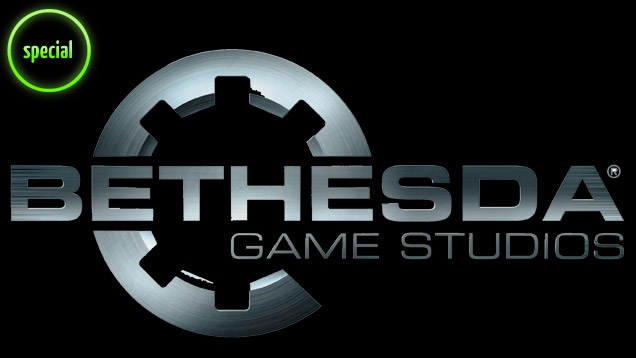 Special: Ein Blick auf die kommenden Highlights von Bethesda Softworks