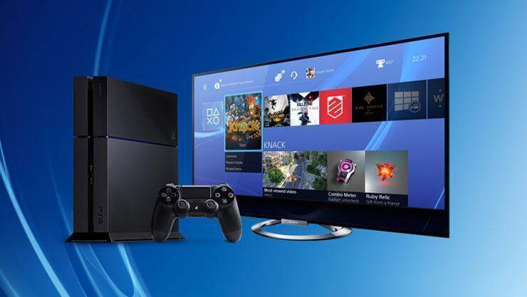 Die  PlayStation Plus-Spiele im Juli 2017