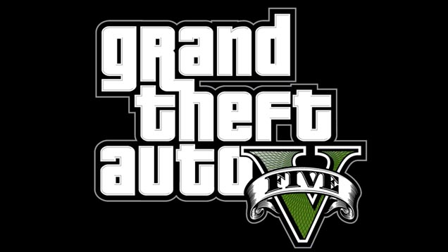 Ganz offiziell: Rockstar kündigt GTA V an - Update: Trailer ist da!