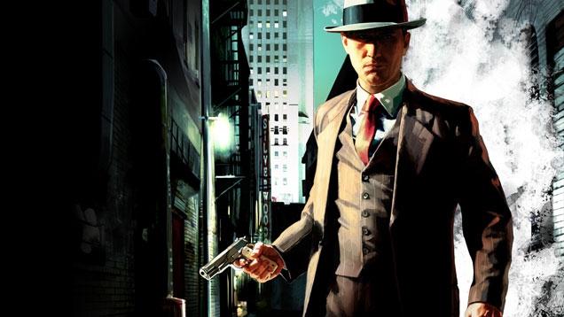 L.A. Noire sorgt für defekte PlayStation 3-Konsolen?