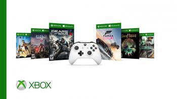 Xbox One-Spiele auf dem PC spielen – so geht’s