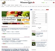 wissens-quiz.de