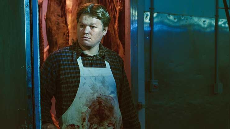 Fargo: Staffel 4 startet 2019