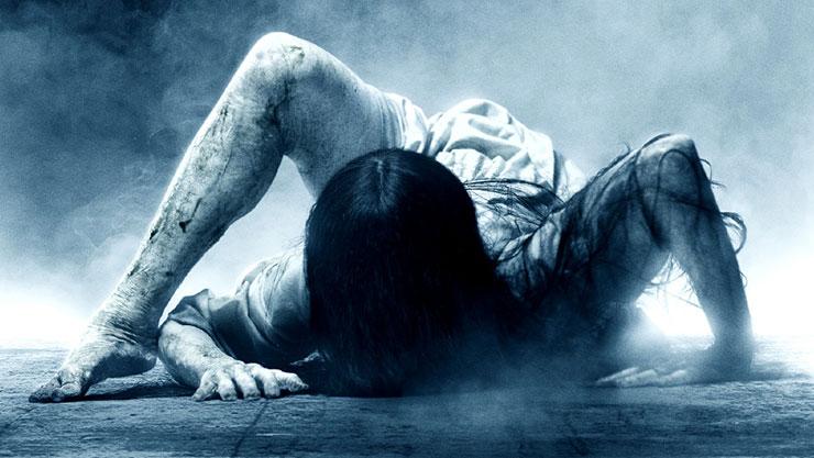 Rings: Der Horror hat einen neuen Start-Termin