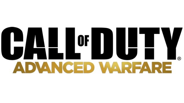 Call of Duty – Advanced Warfare: Heiße neue Infos