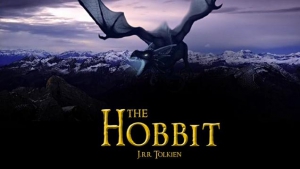 The Hobbit: Peter Jackson präsentiert neues Video-Tagebuch