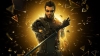 Deus Ex - Human Revolution: Thriller mit viel Freiraum