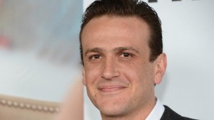 Jason Segel ist noch immer verschollen