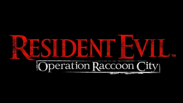 Resident Evil: Operation Raccoon City: Neuer Shooter im Winter