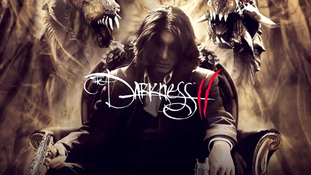 The Darkness II: Jackies zweiter Höllentrip