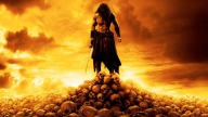 Conan der Barbar: Erster Teaser gesichtet