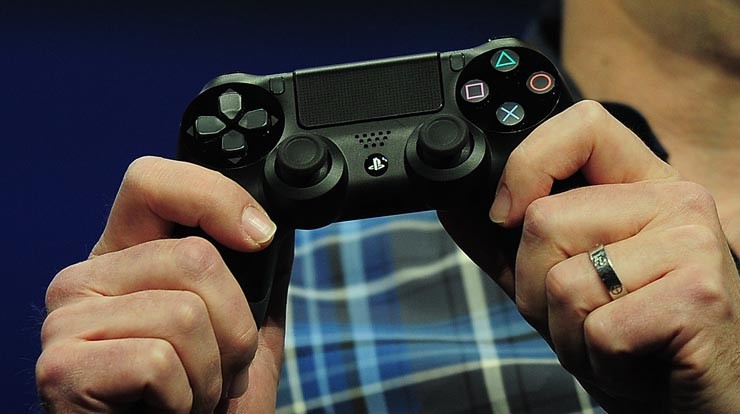 Sony: So erreicht ihr den PlayStation-Support