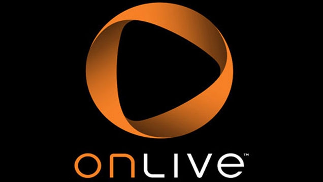 OnLive: Die Zukunft des mobilen Spielens