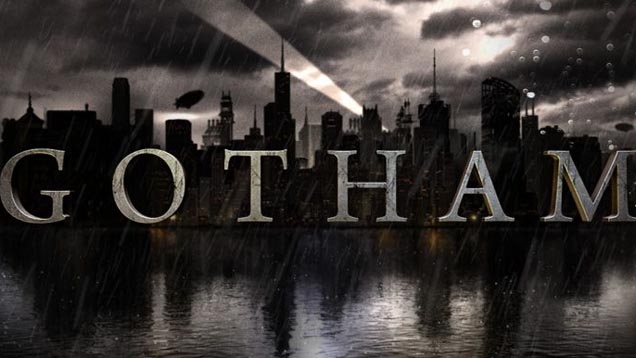 Gotham: Neues zur Handlung der Batman-Serie