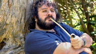 The Hobbit: Peter Jackson und das ewige Leid