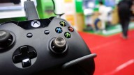 Xbox One: Freie Tastenbelegung auch für den Standard-Controller