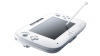 Gamescom: Nintendo verzichtet auf Wii-U-Präsentation