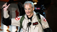 Ghostbusters 3: Was ist nur mit Bill Murray los?