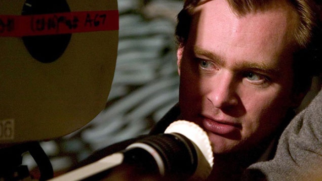 Inception: Christopher Nolan wünscht sich Spieledapation