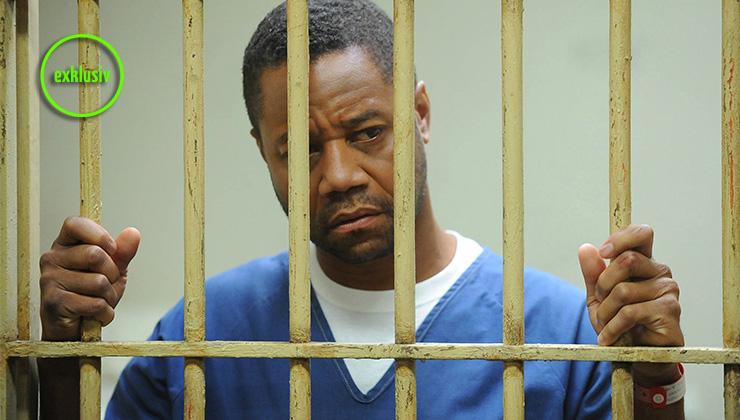 American Crime Story: Ein Blick hinter die Kulissen