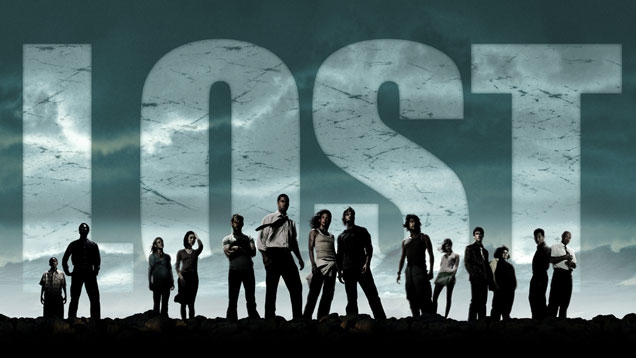 Lost: Letzte Staffel Verkaufshit auf DVD