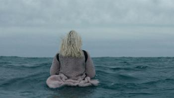 Netflix: Die Neuheiten im März 2017