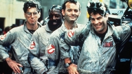 Ghostbusters 3: Gerüchteküche brodelt wieder