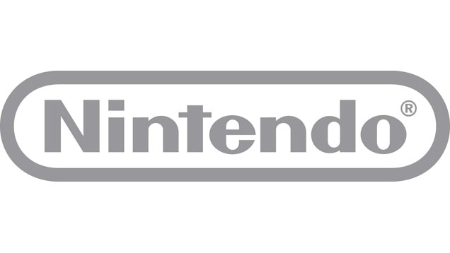 Schlechte Zeiten: Nintendo in der Krise