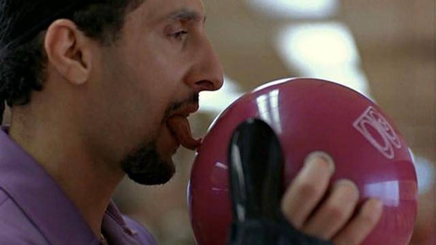 The Big Lebowski: Neues vom Alt-Hippie?