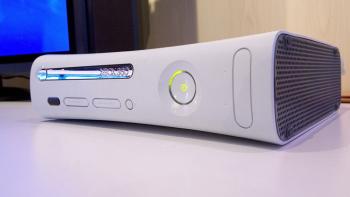 Mach’s gut, Xbox 360: Microsoft stellt Produktion ein