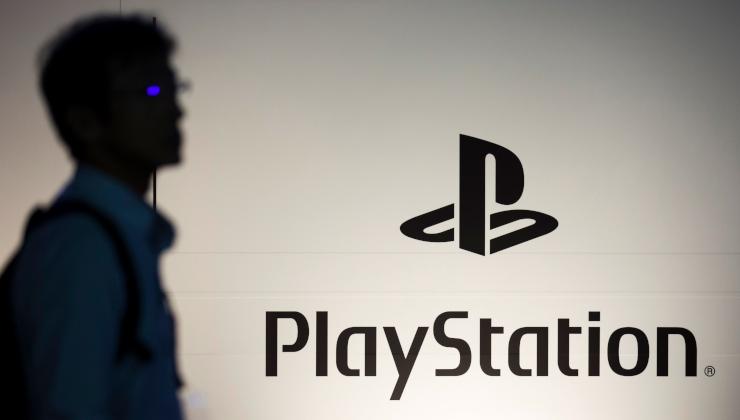 Sony erlaubt endlich die Änderung der PlayStation Online-ID