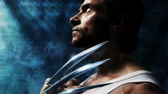 Regisseur Darren Aronofsky sagt Dreharbeiten von Wolverine ab